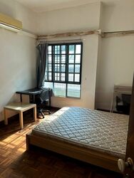 Gold Coast Condo (D5), Condominium #490724151